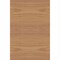 Ekena Millwork Alpine Rough Sawn Rafter Tail, Western Red Cedar, 4"W x 6"H x 18"L RFT04X06X18ALP00RWR - alternate 3